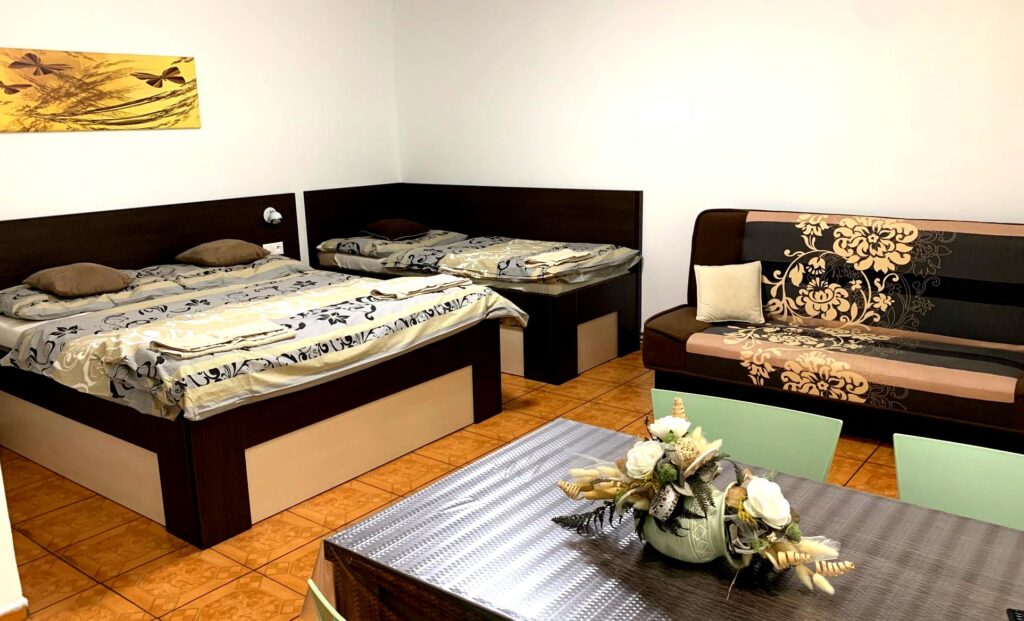 interior_final