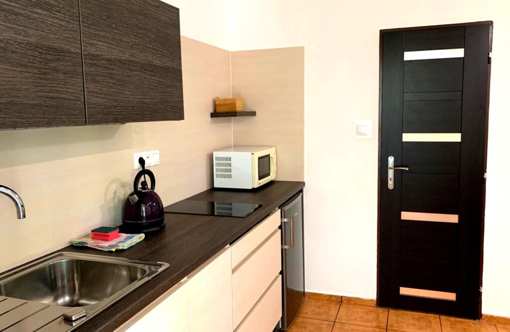 interior_kitchen