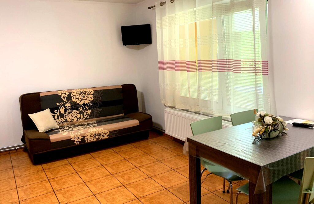 interior_living